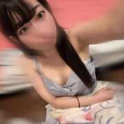 ヒメ日記 2026/03/08 20:55 投稿 うみ 深海魚