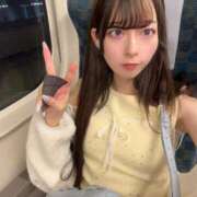 うみ ありがとう😭💘 深海魚
