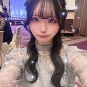 ヒメ日記 2025/02/03 18:21 投稿 たお まだ舐めたくて学園渋谷校〜舐めたくてグループ〜