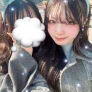 ヒメ日記 2025/03/04 18:21 投稿 たお まだ舐めたくて学園渋谷校〜舐めたくてグループ〜