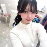 ヒメ日記 2025/03/10 18:21 投稿 たお まだ舐めたくて学園渋谷校〜舐めたくてグループ〜