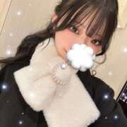 ヒメ日記 2025/03/13 22:58 投稿 たお まだ舐めたくて学園渋谷校〜舐めたくてグループ〜