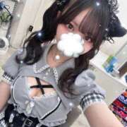 ヒメ日記 2025/05/02 20:26 投稿 たお まだ舐めたくて学園渋谷校〜舐めたくてグループ〜