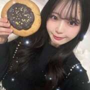 ヒメ日記 2025/05/20 18:20 投稿 たお まだ舐めたくて学園渋谷校〜舐めたくてグループ〜