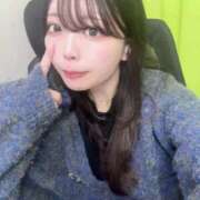 ヒメ日記 2025/05/20 20:00 投稿 たお まだ舐めたくて学園渋谷校〜舐めたくてグループ〜