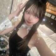 ヒメ日記 2025/05/22 18:33 投稿 たお まだ舐めたくて学園渋谷校〜舐めたくてグループ〜