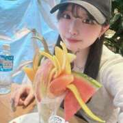 ヒメ日記 2025/06/02 18:10 投稿 たお まだ舐めたくて学園渋谷校〜舐めたくてグループ〜