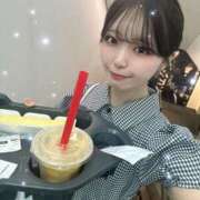 ヒメ日記 2025/07/05 17:30 投稿 たお まだ舐めたくて学園渋谷校〜舐めたくてグループ〜