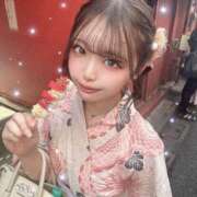 ヒメ日記 2025/07/23 20:30 投稿 たお まだ舐めたくて学園渋谷校〜舐めたくてグループ〜