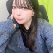 ヒメ日記 2025/10/11 19:45 投稿 たお まだ舐めたくて学園渋谷校〜舐めたくてグループ〜