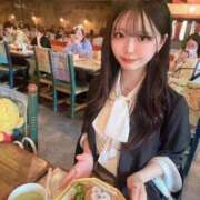 たお また会えたらなっ✨💭💭 まだ舐めたくて学園渋谷校〜舐めたくてグループ〜