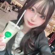 たお のんびり頑張りましょ☺️ まだ舐めたくて学園渋谷校〜舐めたくてグループ〜