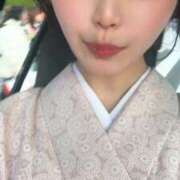 ヒメ日記 2025/12/04 16:50 投稿 たお まだ舐めたくて学園渋谷校〜舐めたくてグループ〜