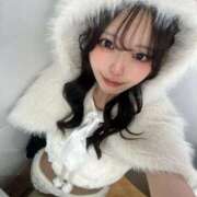 ヒメ日記 2025/12/17 17:20 投稿 たお まだ舐めたくて学園渋谷校〜舐めたくてグループ〜