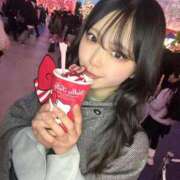 ヒメ日記 2025/12/30 18:20 投稿 たお まだ舐めたくて学園渋谷校〜舐めたくてグループ〜