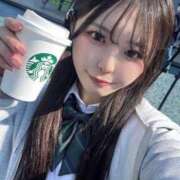 たお そういうとこ好き♡♡ まだ舐めたくて学園渋谷校〜舐めたくてグループ〜