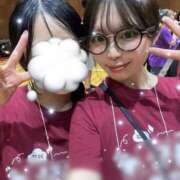 ヒメ日記 2025/08/14 17:56 投稿 たお 君を舐めたくて学園