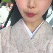 たお 今日もありがと☺️ 君を舐めたくて学園