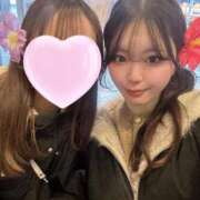 たお 復活🙄💭 君を舐めたくて学園