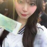 たお 元気してるかな？？💭💭 君を舐めたくて学園