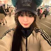 たお こういう人になりたい♡ 君を舐めたくて学園