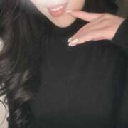 ヒメ日記 2024/12/09 20:45 投稿 あおい スパーク梅田店