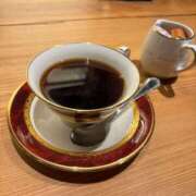 ヒメ日記 2024/12/09 22:02 投稿 あおい スパーク梅田店