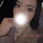 ヒメ日記 2024/12/20 19:07 投稿 あおい スパーク梅田店