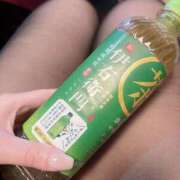 ヒメ日記 2024/12/21 18:13 投稿 あおい スパーク梅田店