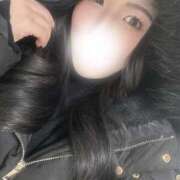 ヒメ日記 2024/12/23 14:58 投稿 あおい スパーク梅田店