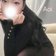 ヒメ日記 2025/01/17 18:31 投稿 あおい スパーク梅田店