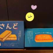 ヒメ日記 2025/01/18 18:46 投稿 あおい スパーク梅田店