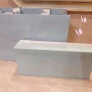 ヒメ日記 2025/01/19 18:31 投稿 あおい スパーク梅田店