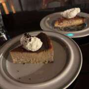 ヒメ日記 2025/01/20 23:46 投稿 あおい スパーク梅田店