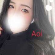 ヒメ日記 2025/01/22 18:32 投稿 あおい スパーク梅田店