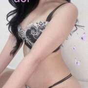 ヒメ日記 2025/01/23 22:03 投稿 あおい スパーク梅田店