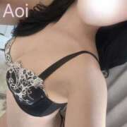 ヒメ日記 2025/01/25 16:46 投稿 あおい スパーク梅田店