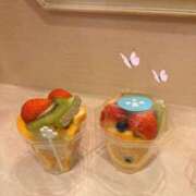 ヒメ日記 2025/01/25 22:20 投稿 あおい スパーク梅田店