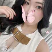 ヒメ日記 2025/02/08 23:12 投稿 あおい スパーク梅田店