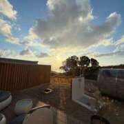 ヒメ日記 2025/02/09 12:45 投稿 あおい スパーク梅田店