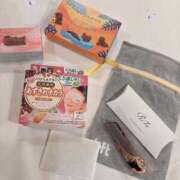 ヒメ日記 2025/02/09 22:45 投稿 あおい スパーク梅田店