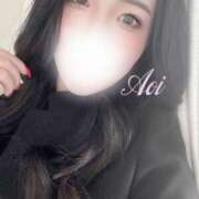 ヒメ日記 2025/02/14 18:30 投稿 あおい スパーク梅田店