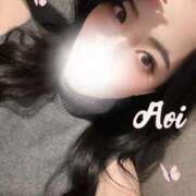 ヒメ日記 2025/02/16 14:50 投稿 あおい スパーク梅田店