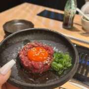 ヒメ日記 2025/02/19 12:45 投稿 あおい スパーク梅田店