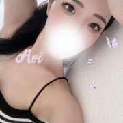 ヒメ日記 2025/02/20 14:45 投稿 あおい スパーク梅田店