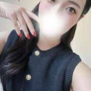 ヒメ日記 2025/02/21 18:30 投稿 あおい スパーク梅田店