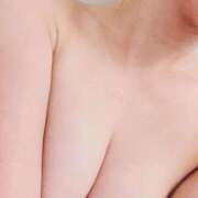 ヒメ日記 2025/02/22 17:31 投稿 あおい スパーク梅田店