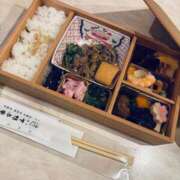 ヒメ日記 2025/03/07 23:46 投稿 あおい スパーク梅田店