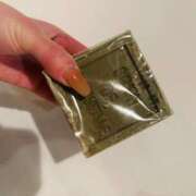 ヒメ日記 2025/03/13 22:16 投稿 あおい スパーク梅田店