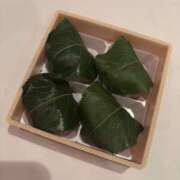 ヒメ日記 2025/03/15 17:31 投稿 あおい スパーク梅田店